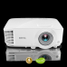 Videoproiector PROJECTOR BENQ MX550 