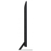 MiniLED TV 4K 75(190cm) TCL 75C855