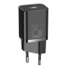 Incarcator retea Baseus Super SI 25W, ng CCSP020101