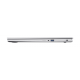 Laptop Acer A317 17 FHD I5-1235U 16GB 512GB UMA DOS NX.K9YEX.00A