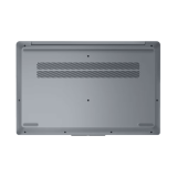Laptop Lenovo IP S3 15 FHD I5-12450H 16 512GB UMA DOS 83ER0036RM