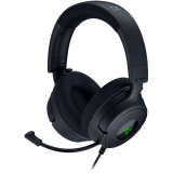 RZ04-05180100-R3M1   