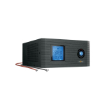 UPS NJOY Aira 1200 centrale de incalzire UPCSTLP812HAICP01B