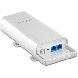 Router TENDA 5KM POINT TO POINT OUTDOOR CPE O3