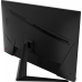 Monitor MSI 31.2