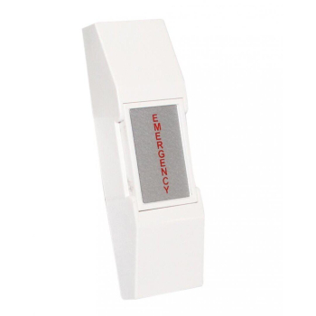 OTHER BUTON URGENTA ND-EB02 SET 10 BUC ND-EB02/10BUC