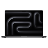 APPLE MBP16 M4 Max(14/32) 36GB 1TB BK