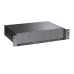 Rack TP-LINK 14-SLOT MEDIA CONVERTER CHASSIS/REDUNDANT POWER SUPPLY TL-FC1420