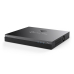 TP-LINK 16 CH NETWORK VIDEO RECORDER/4K HDMI OUT 2 HDD INTERFACE VIGI NVR2016H   
