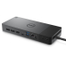 Docking Station DELL THUNDERBOLT DOCK WD22TB4 180W S 210-BDTD 