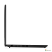 Laptop Lenovo L14 G5 U7-155U WUXGA 16 512 3YO W11P 21L10032RI   