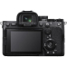 Camera analogica Sony A7 IV Camera Foto Mirrorless Full-F ILCE7M4B.CEC