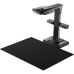 Imprimanta Scanner CZUR ET25 PRO 25M  