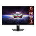 Monitor MONITOARE MSI - gaming 27inch rapid IPS FHD 180Hz 250cd/m2 1ms 2xHDMI 2.0 DP G274F (timbru verde 7 lei)  
