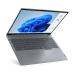 Laptop Lenovo NBLN TB 16 G7 ARP R7 16G 512G NOS 21MW001MRM   