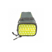 BORSETA SA PEGAS CU SEMNAL 30LED USB GLB F21YKWB1028-YEL