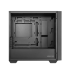 Carcasa Asus A21 A21 ASUS CASE