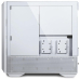 Carcasa Lian Li LANCOOL III E-ATX MT R W LANCOOL III RGB WHITE