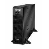 APC Smart-UPS SRT 3000VA 230V SRT3000XLI 