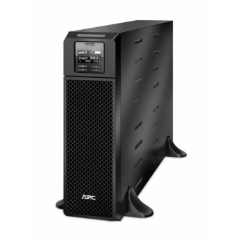 APC Smart-UPS SRT 3000VA 230V SRT3000XLI 