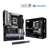 MB Asrock Z890 LIVEMIXER WIFI LGA1851