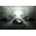 Mouse Razer DeathAdder Essential Black RZ01-03850100-R3M1