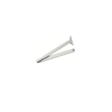 ASSA ABLOY BRAT STANDARD PENTRU DC200/DC300/DC240 DCL190-EV1