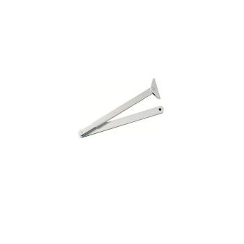 ASSA ABLOY BRAT STANDARD PENTRU DC200/DC300/DC240 DCL190-EV1
