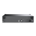 Rack TP-LINK 14-SLOT MEDIA CONVERTER CHASSIS/REDUNDANT POWER SUPPLY TL-FC1420