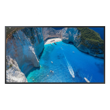Monitor signage SAMSUNG OM75A 4000nit