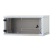 TRITON RACK 1-SECTION 18U/600 LAT.DET. RUA-18-AS6-CAX-A1 TRITON RACK 1-SECTION 18U/600 LAT.DET. RUA-18-AS6-CAX-A1