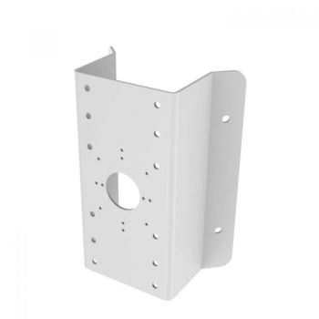 Hikvision SUPORT DE COLT DS-1276ZJ-SUS  