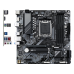 Placa baza MB GIGABYTE B650 D3HP AM5 DDR5 B650M D3HP