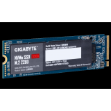 GIGABYTE SSD M.2 PCIe 128GB GP-GSM2NE3128GNTD
