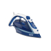 FIER DE CALCAT TEFAL FV5735E0