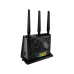 ASUS DUAL-BAND AC2600 LTE MODEM ROUTER 4G-AC86U