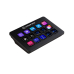 Corsair Consola Streaming Elgato Stream Deck MK. 10GBA9901