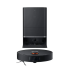 Xiaomi Robot Vacuum X20 Max