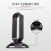 Casti Trust GXT 265 Cintar RGB Headset Stand TR-23647