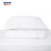 HRPL-SHEET-180