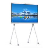 Monitor Tabla interactiva HUAWEI B3 86HarmonyOS HU55150939