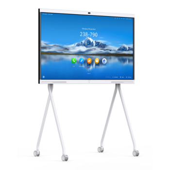 Monitor Ecran interactiv HUAWEI B3 86HarmonyOS HU55150939 