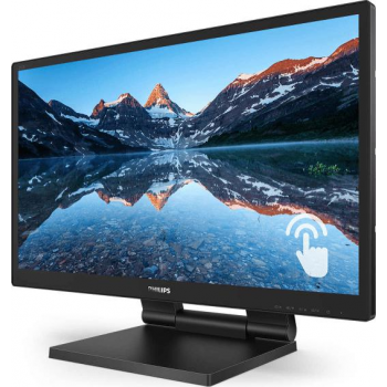 MONITOR 23.8 PHILIPS 242B9T TOUCH 242B9T/00