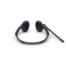 DELL PRO STEREO HEADSET WH1022 520-AAVV
