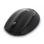Mouse Genius NX-7009 1200 DPI, negru
