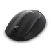 Mouse Genius NX-7009 1200 DPI, negru G-31030030400