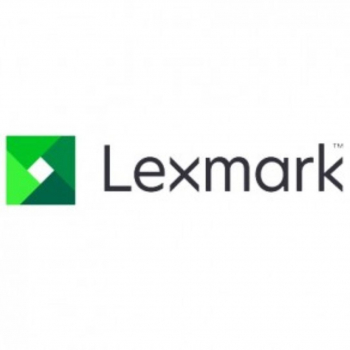 LEXMARK C242XC0 CYAN TONER