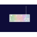 Kit Trust Wireless GXT 798W 2-in-1, alb