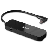 Hub Lindy 4 Port USB 3.2 LY-43334