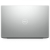Laptop Dell XPS 9320 OLEDT i7-1360P 16 1 PL W11P XPS9320I7161PLW11P
